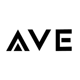 AVE